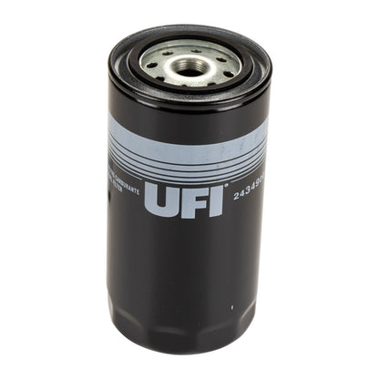Filtr paliwa UFI 24.349.00