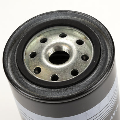 Filtr paliwa UFI 24.349.00
