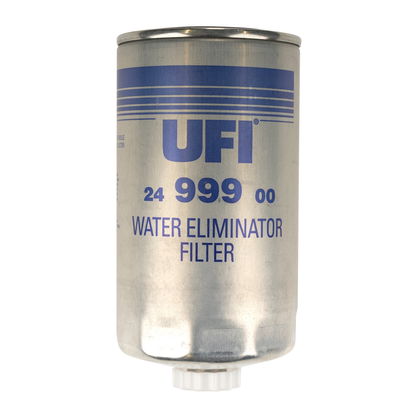 Filtr paliwa UFI 24.999.00