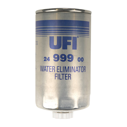 Filtr paliwa UFI 24.999.00
