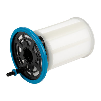 Filtr paliwa oryginalny Fiat 77367623
