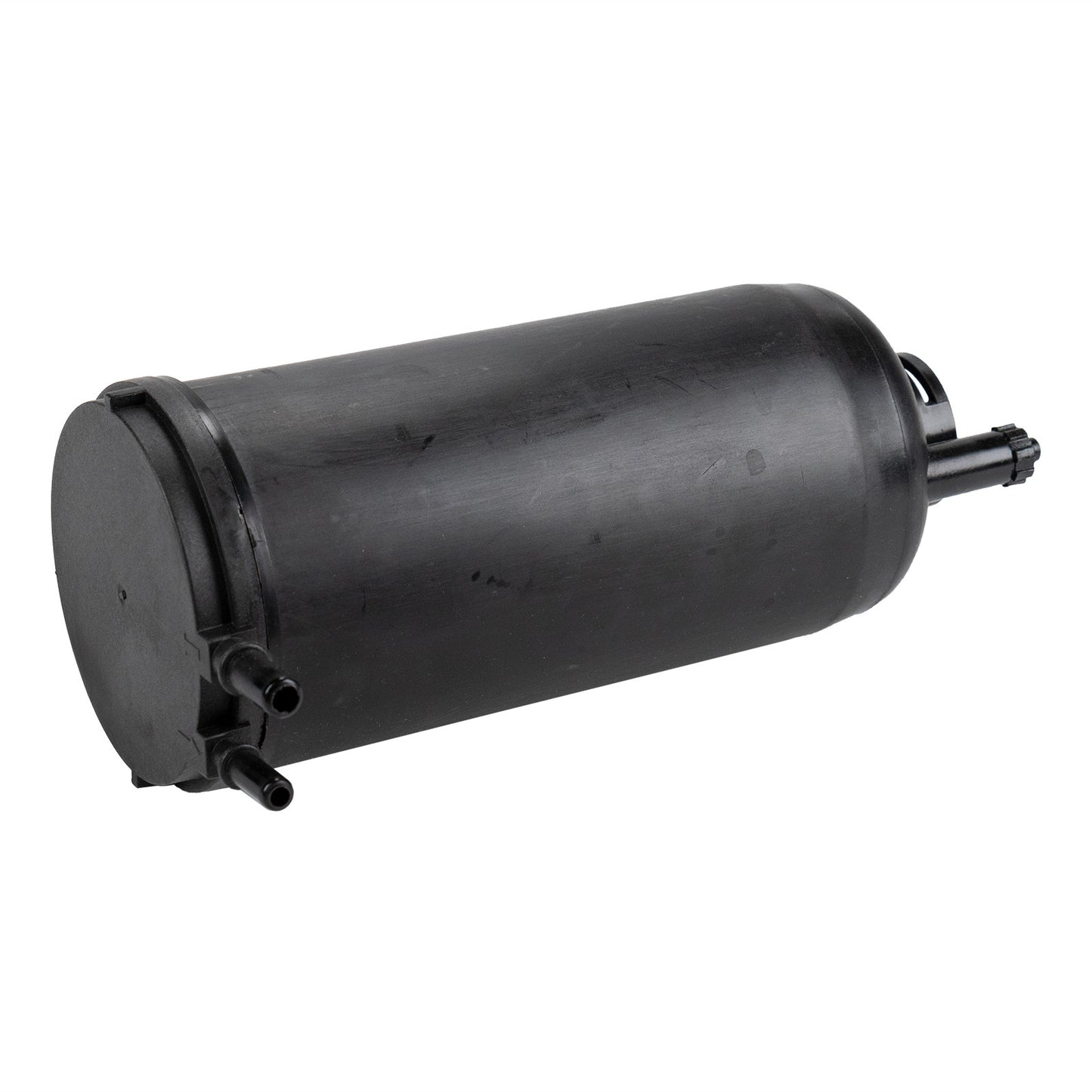 Filtr paliwa D1=66 D2=11 H=163 mm