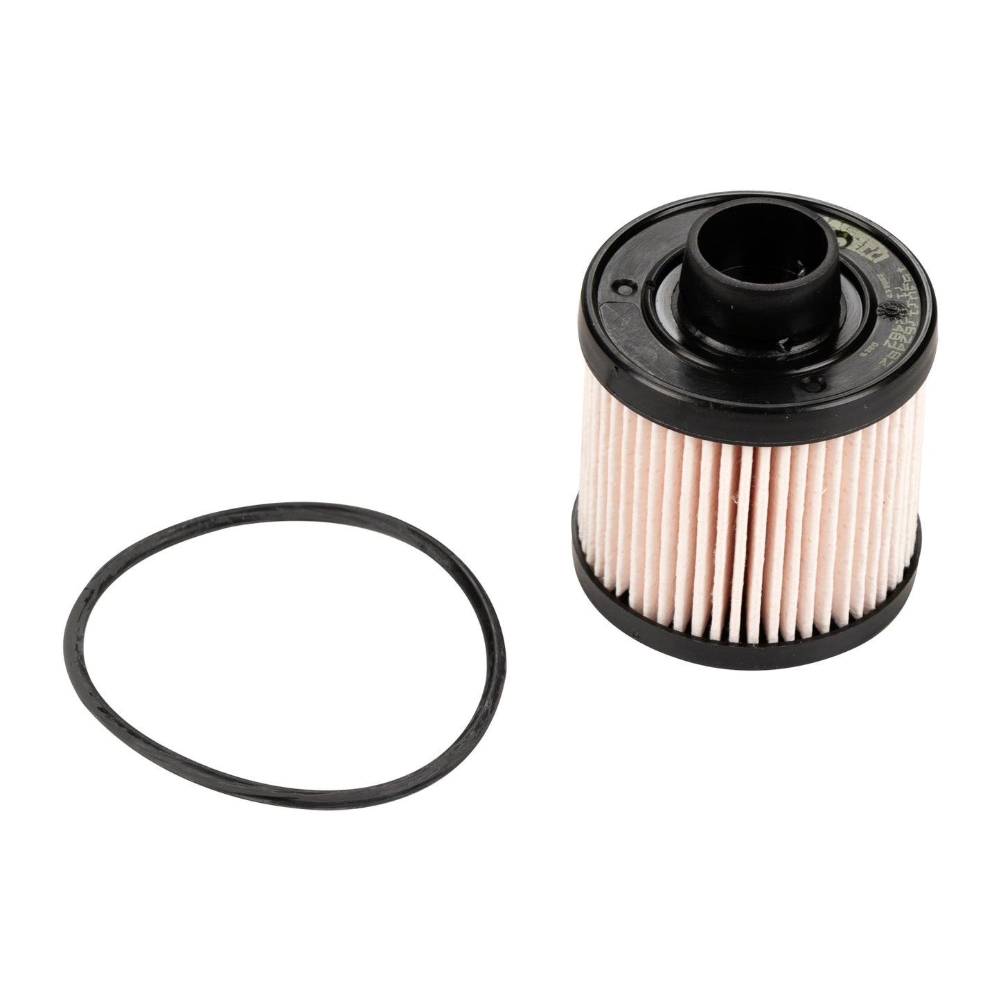 Filtr paliwa Magneti Marelli