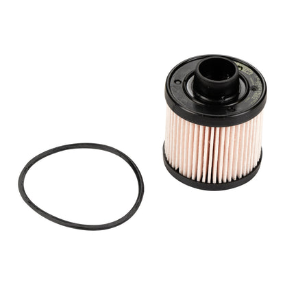Filtr paliwa Magneti Marelli