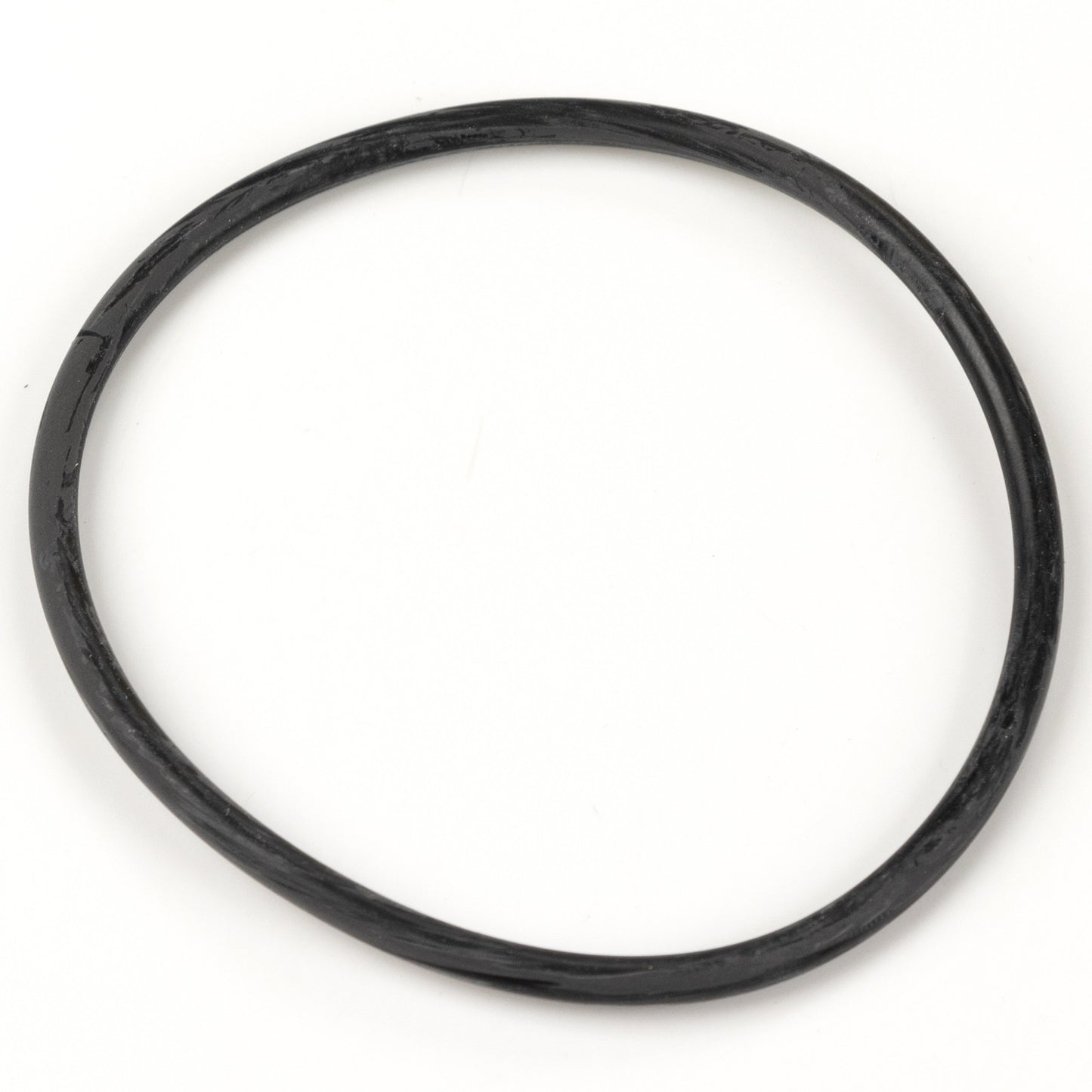 Filtr paliwa Magneti Marelli