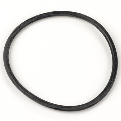 Filtr paliwa Magneti Marelli