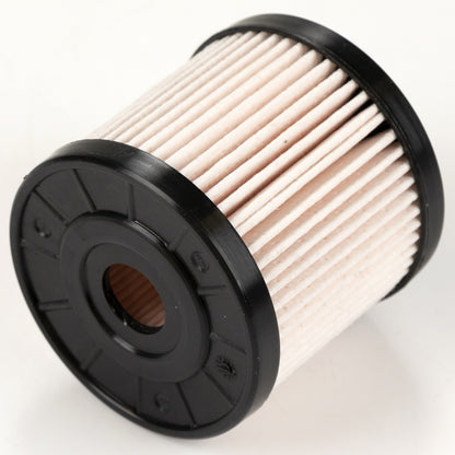 Filtr paliwa Magneti Marelli