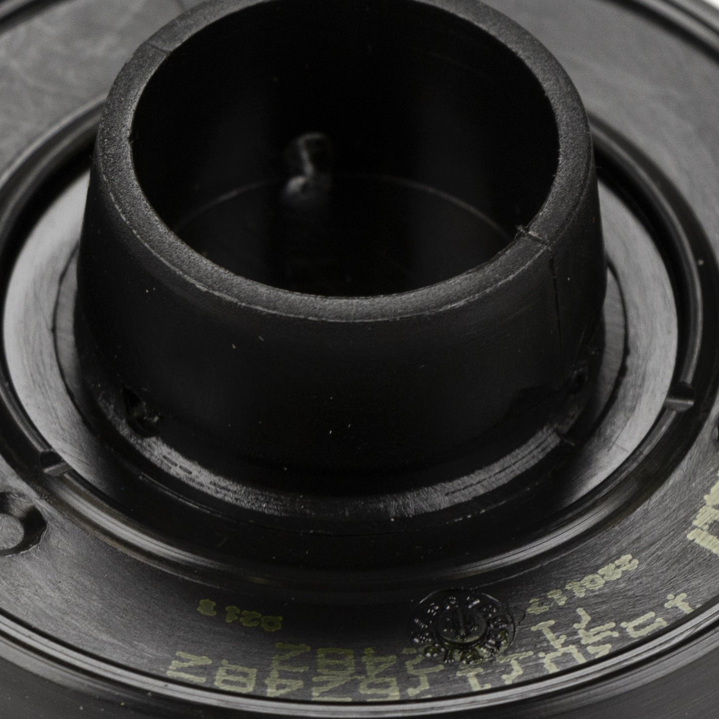 Filtr paliwa Magneti Marelli