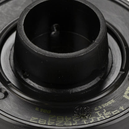 Filtr paliwa Magneti Marelli