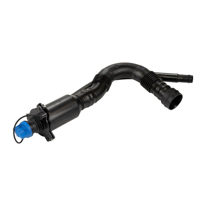 Wlew Adblue®