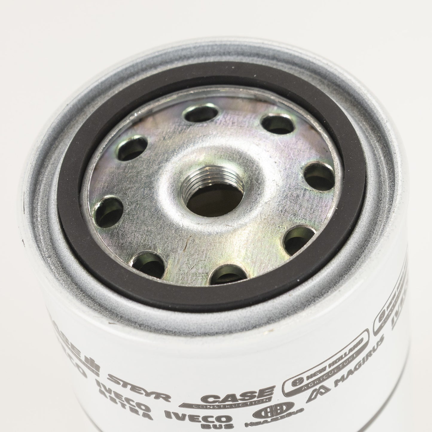 Filtr paliwa Iveco OE2991585