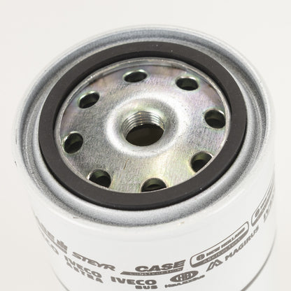 Filtr paliwa Iveco OE2991585