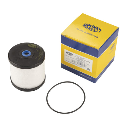 Filtr paliwa Magneti Marelli