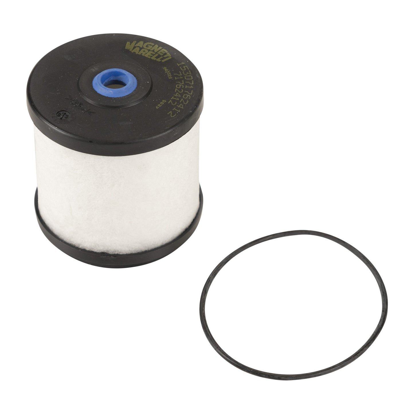 Filtr paliwa Magneti Marelli