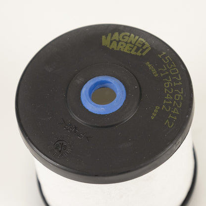 Filtr paliwa Magneti Marelli
