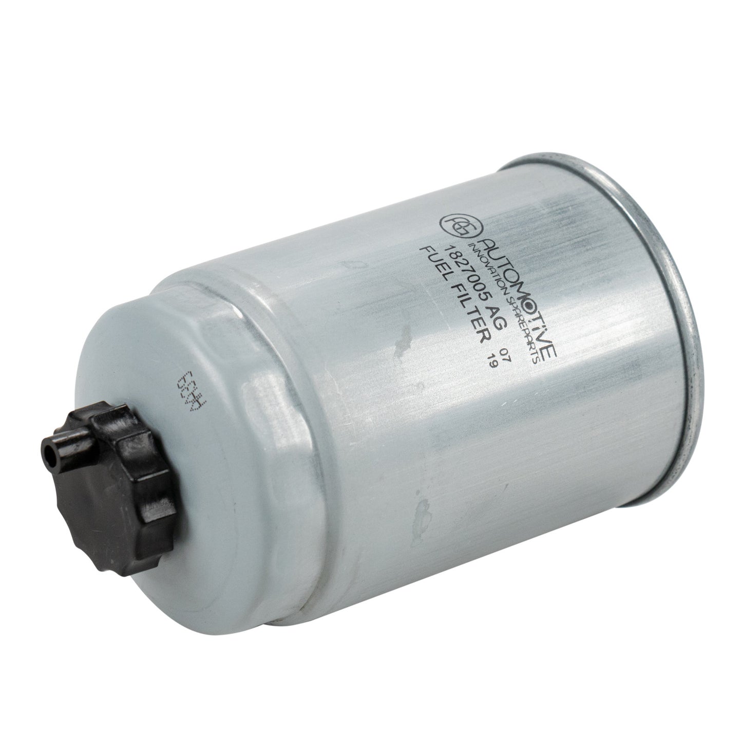 Filtr paliwa AG Automotive