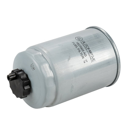 Filtr paliwa AG Automotive