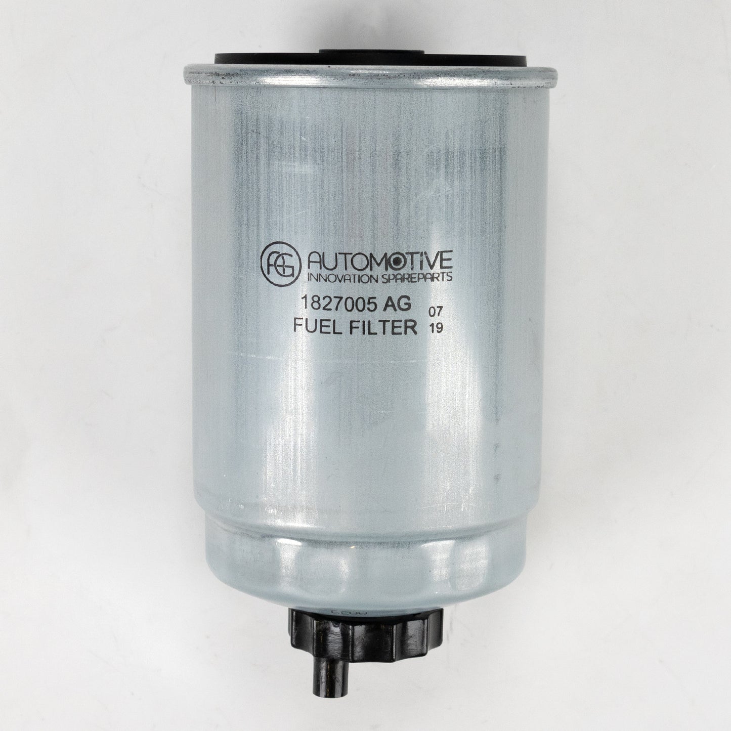Filtr paliwa AG Automotive