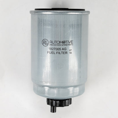 Filtr paliwa AG Automotive