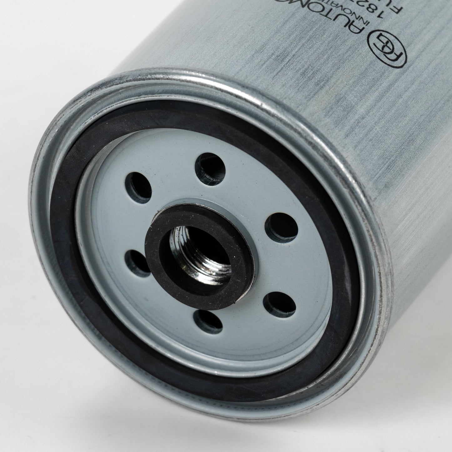 Filtr paliwa AG Automotive