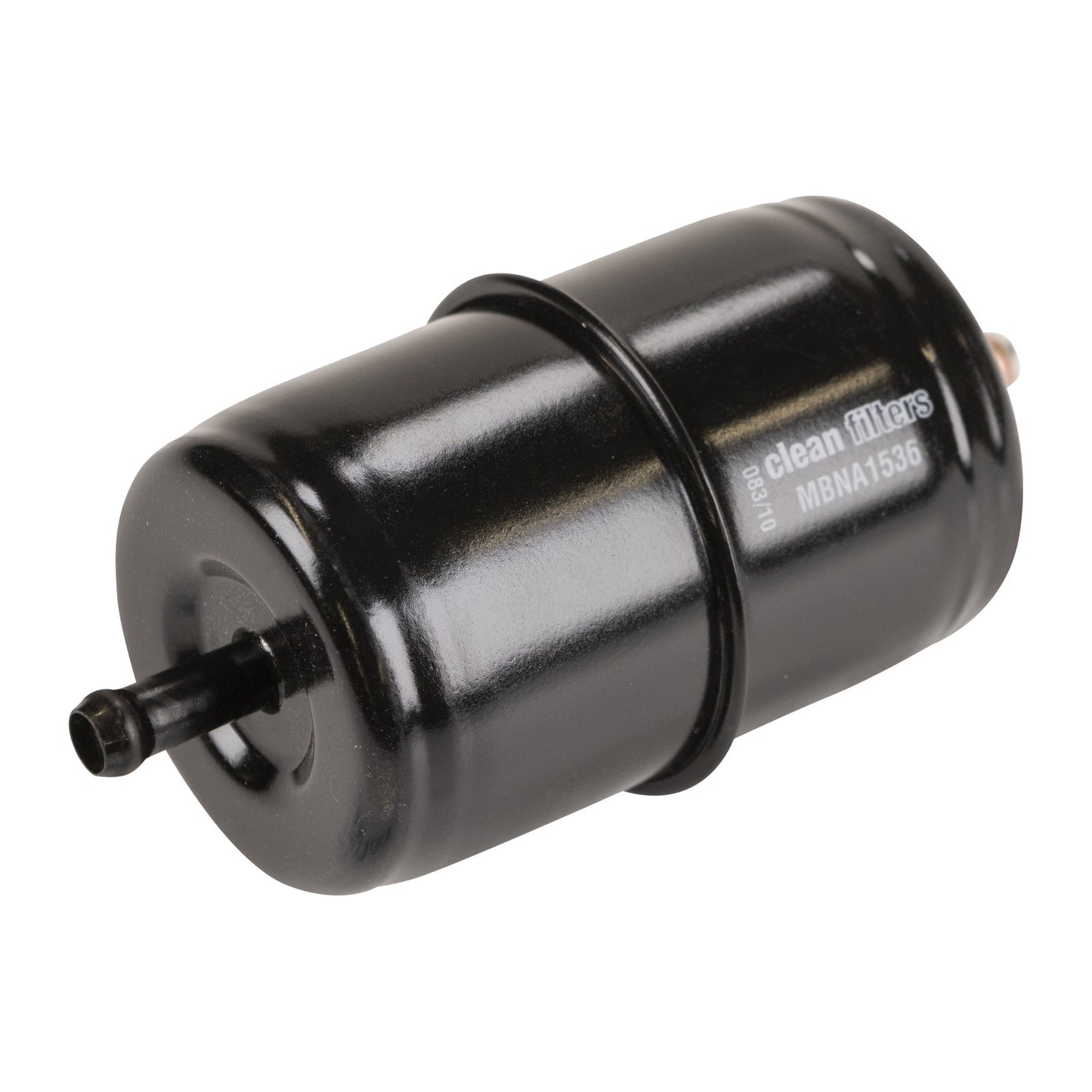 Filtr paliwa MBNA1536