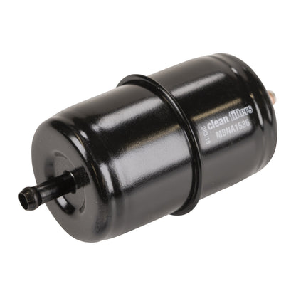Filtr paliwa MBNA1536