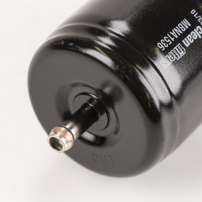 Filtr paliwa MBNA1536