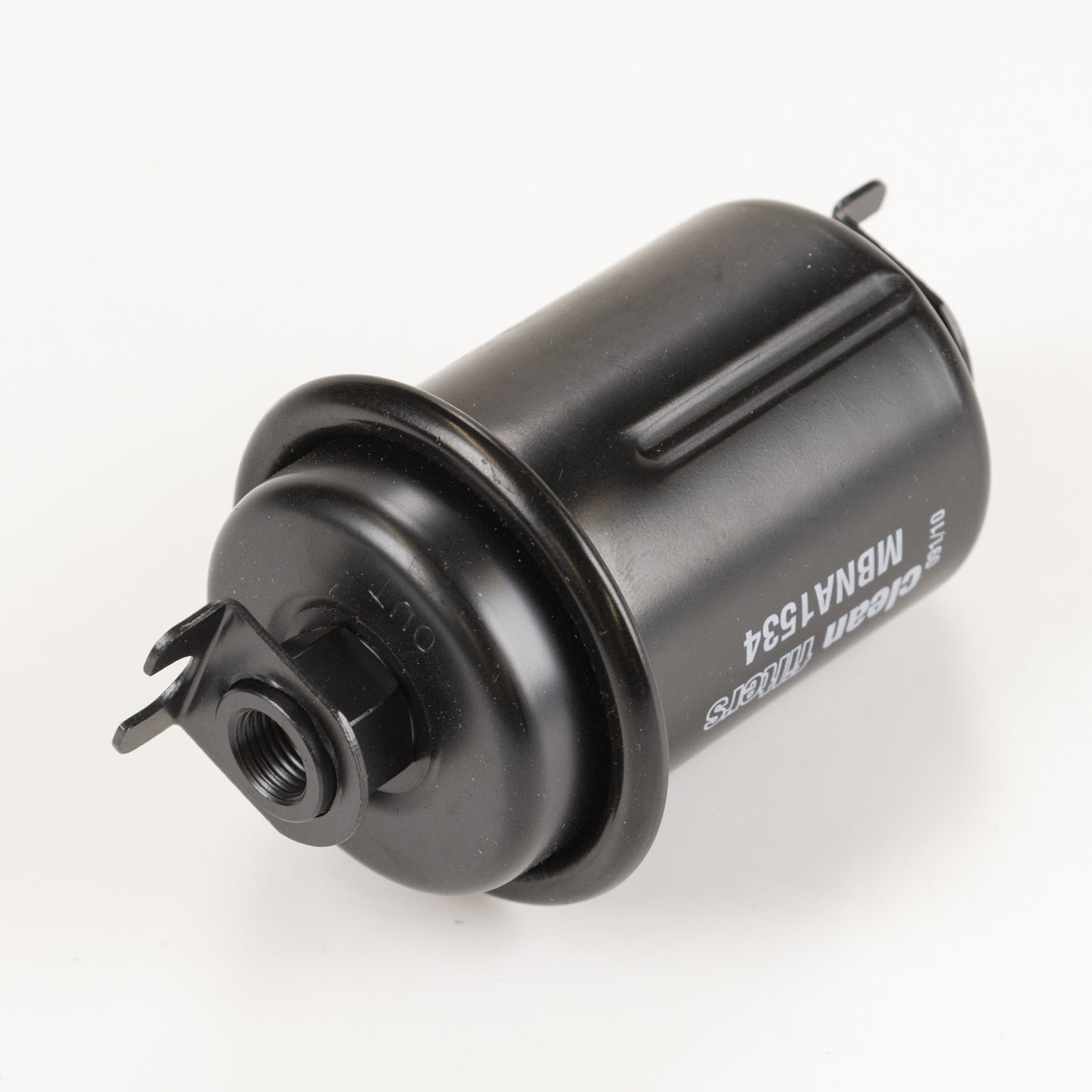 Filtr paliwa MBNA1534