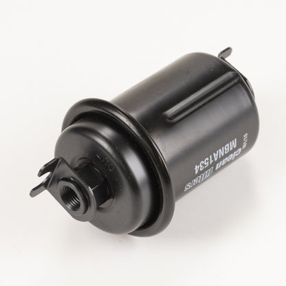 Filtr paliwa MBNA1534