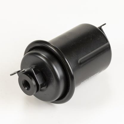 Filtr paliwa MBNA1534