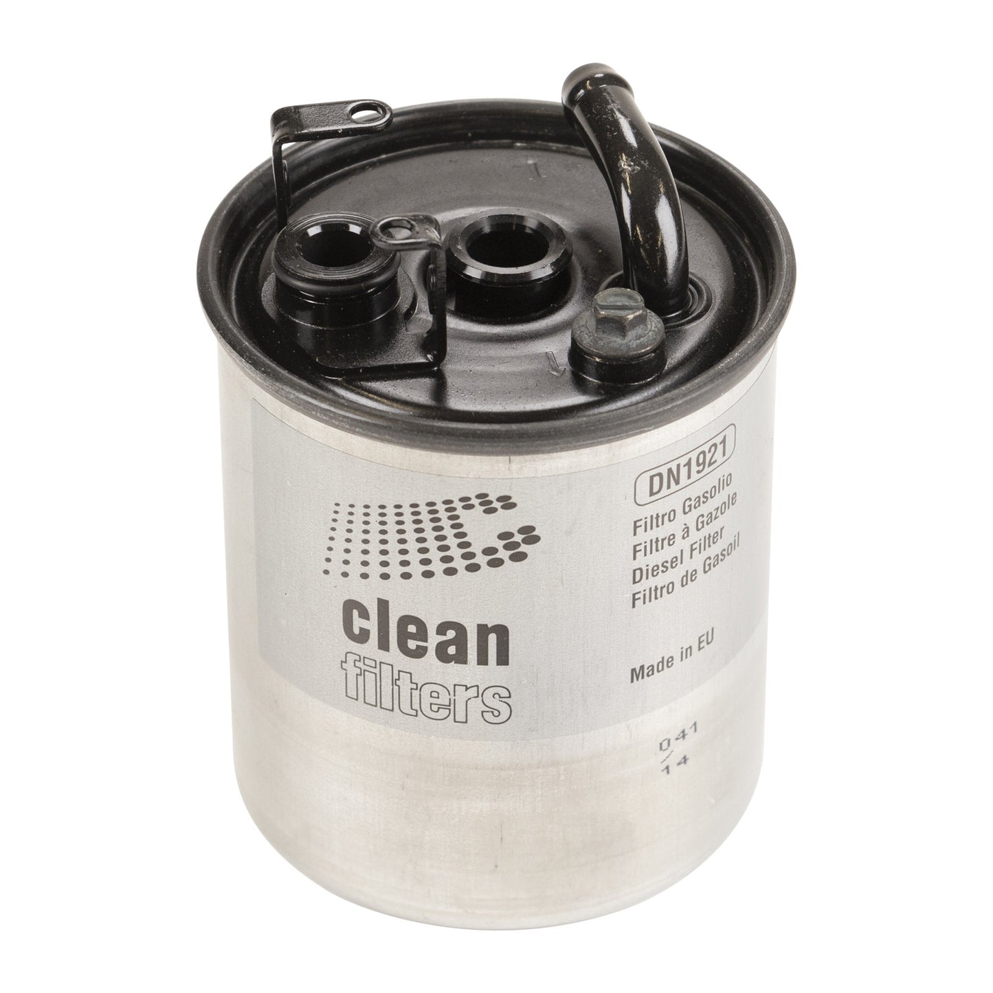 Filtr paliwa DN1921