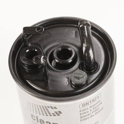 Filtr paliwa DN1921