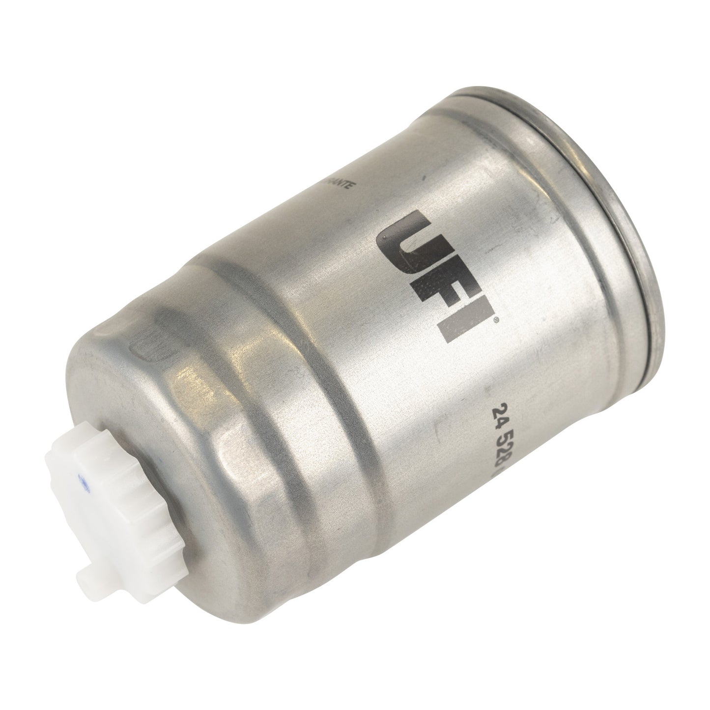 Filtr paliwa UFI 24.528.01