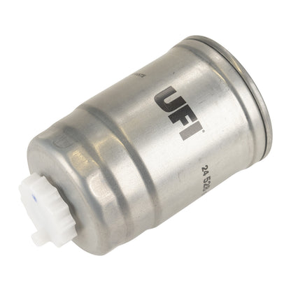 Filtr paliwa UFI 24.528.01