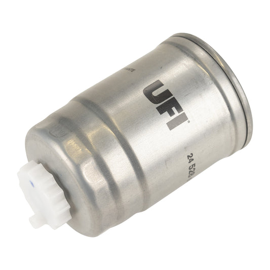 Filtr paliwa UFI 24.528.01