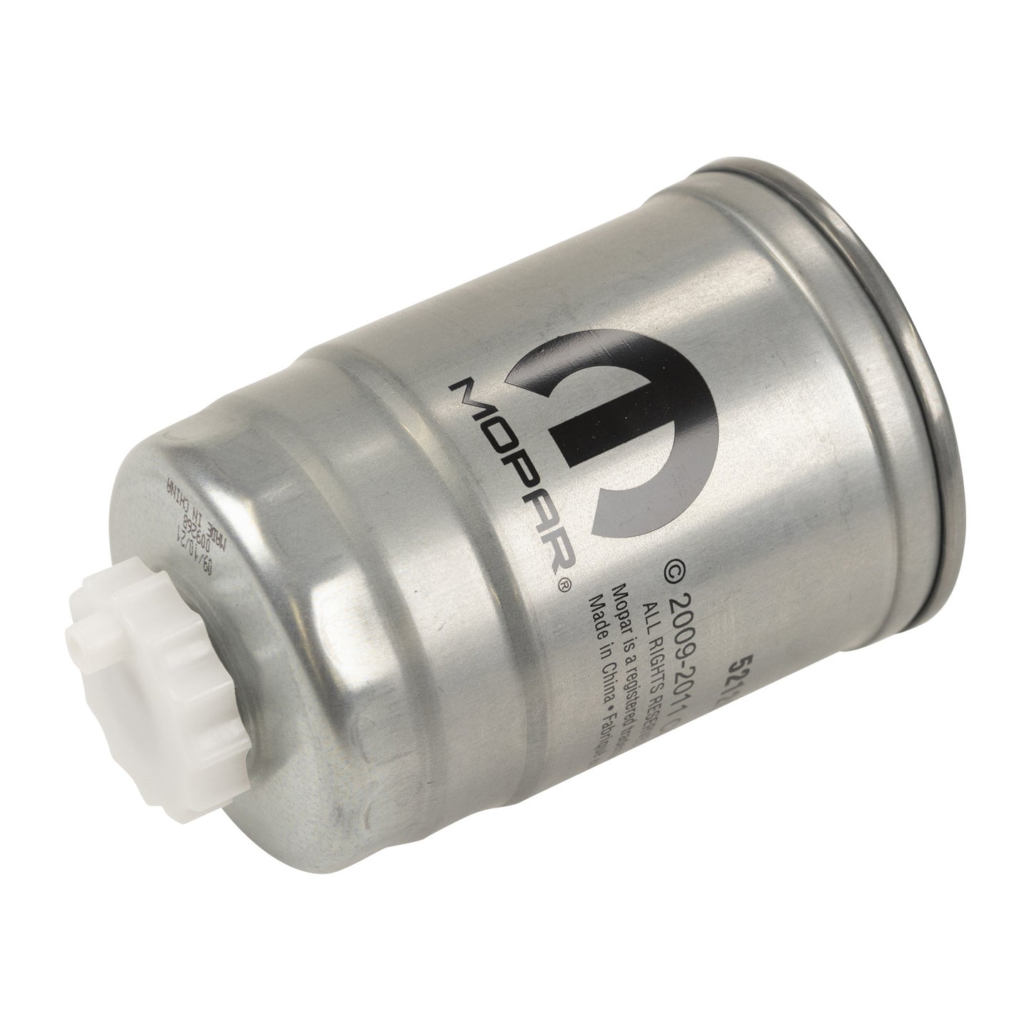 Filtr paliwa OE K52126244AB