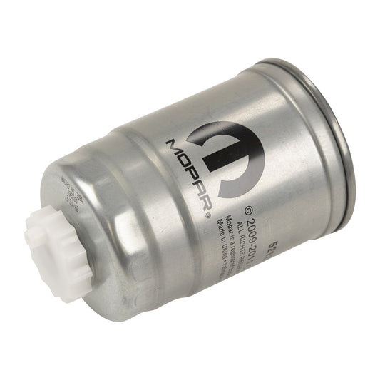 Filtr paliwa OE K52126244AB