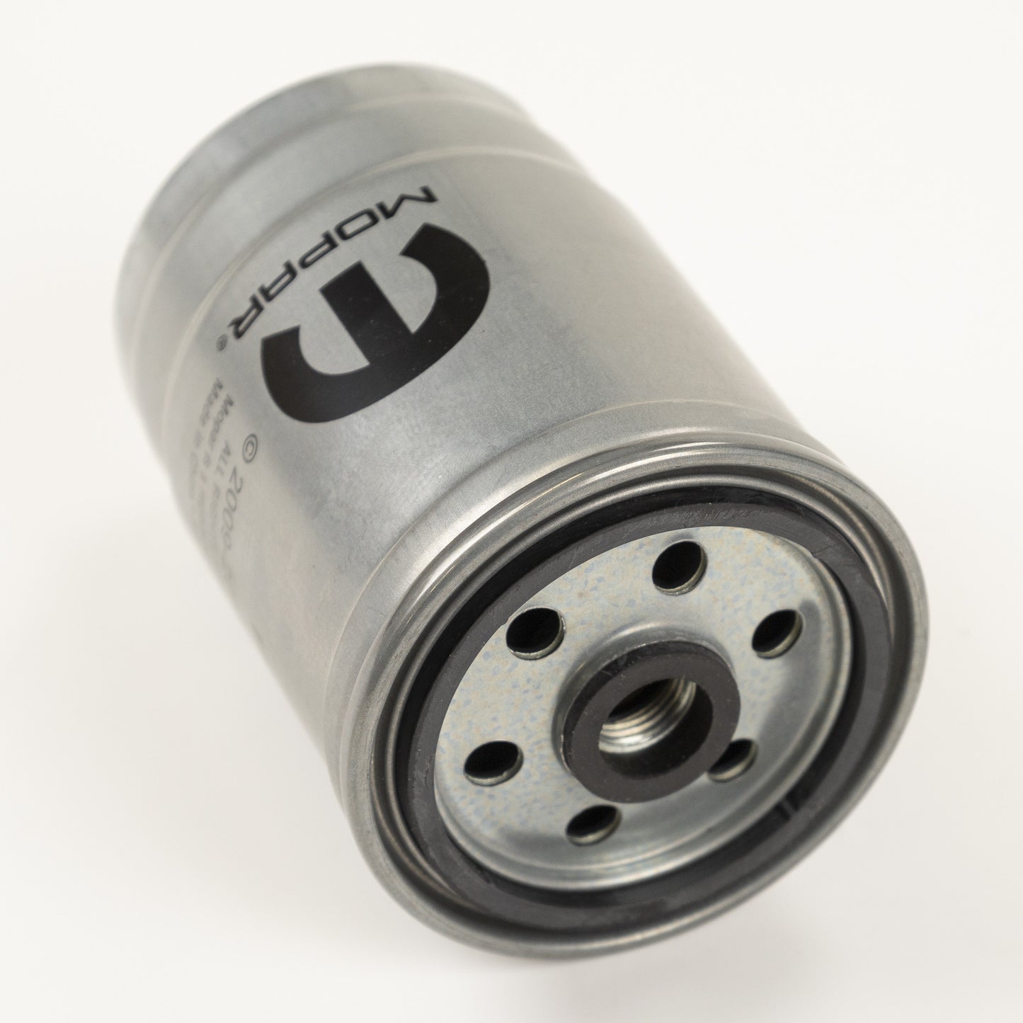 Filtr paliwa OE K52126244AB
