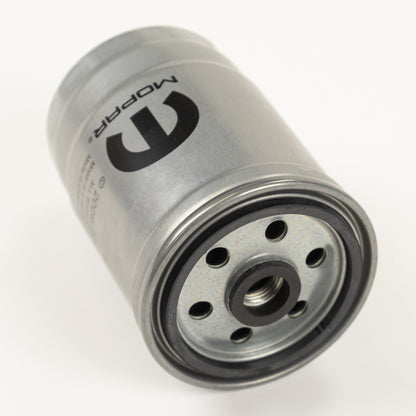 Filtr paliwa OE K52126244AB