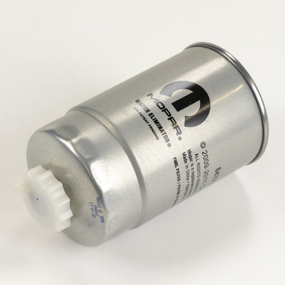 Filtr paliwa DNW2501