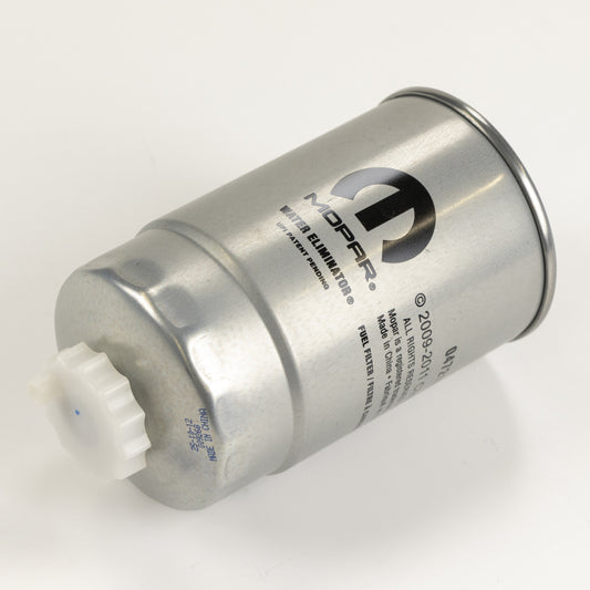 Filtr paliwa DNW2501