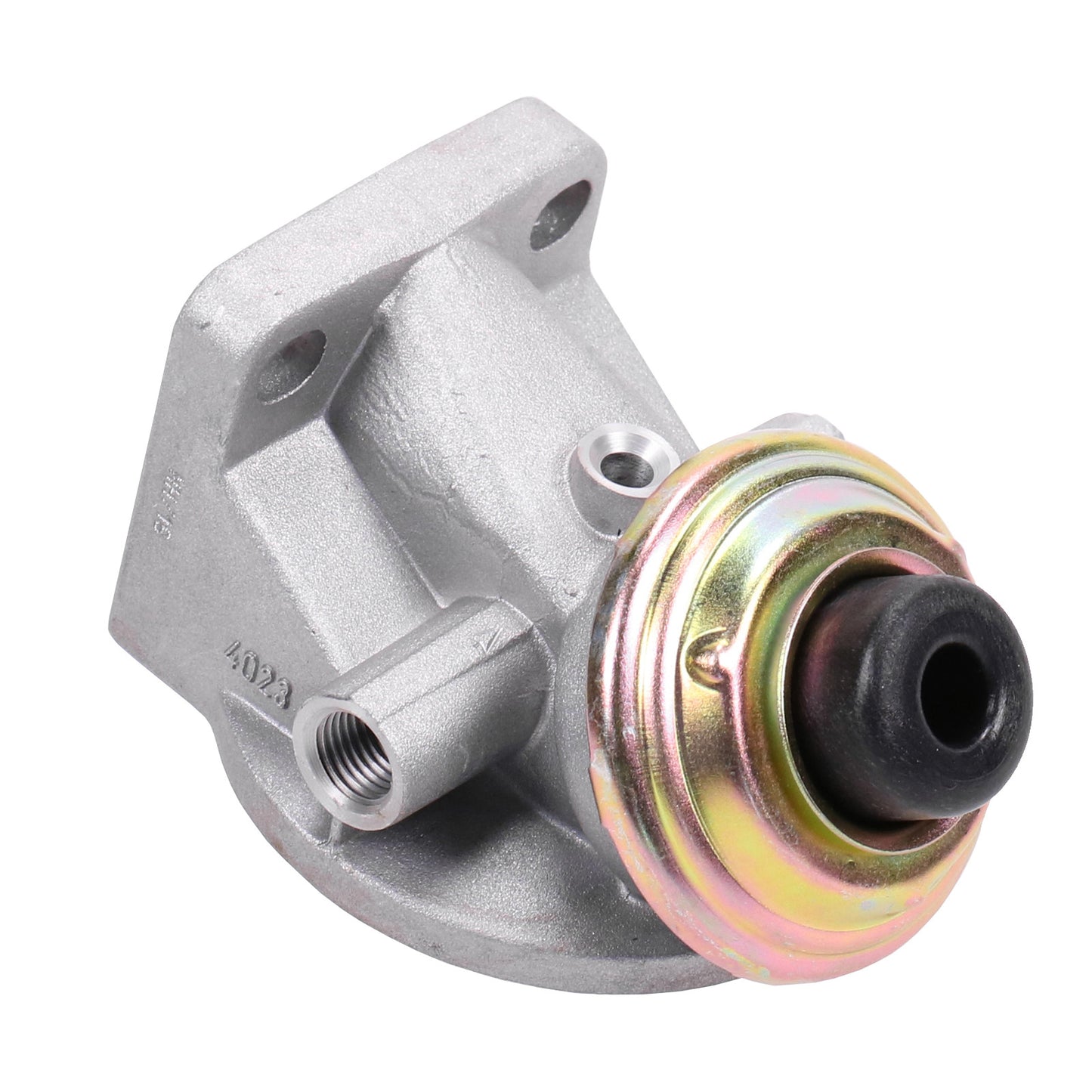 Pompa ręczna do filtrów paliwa DN222