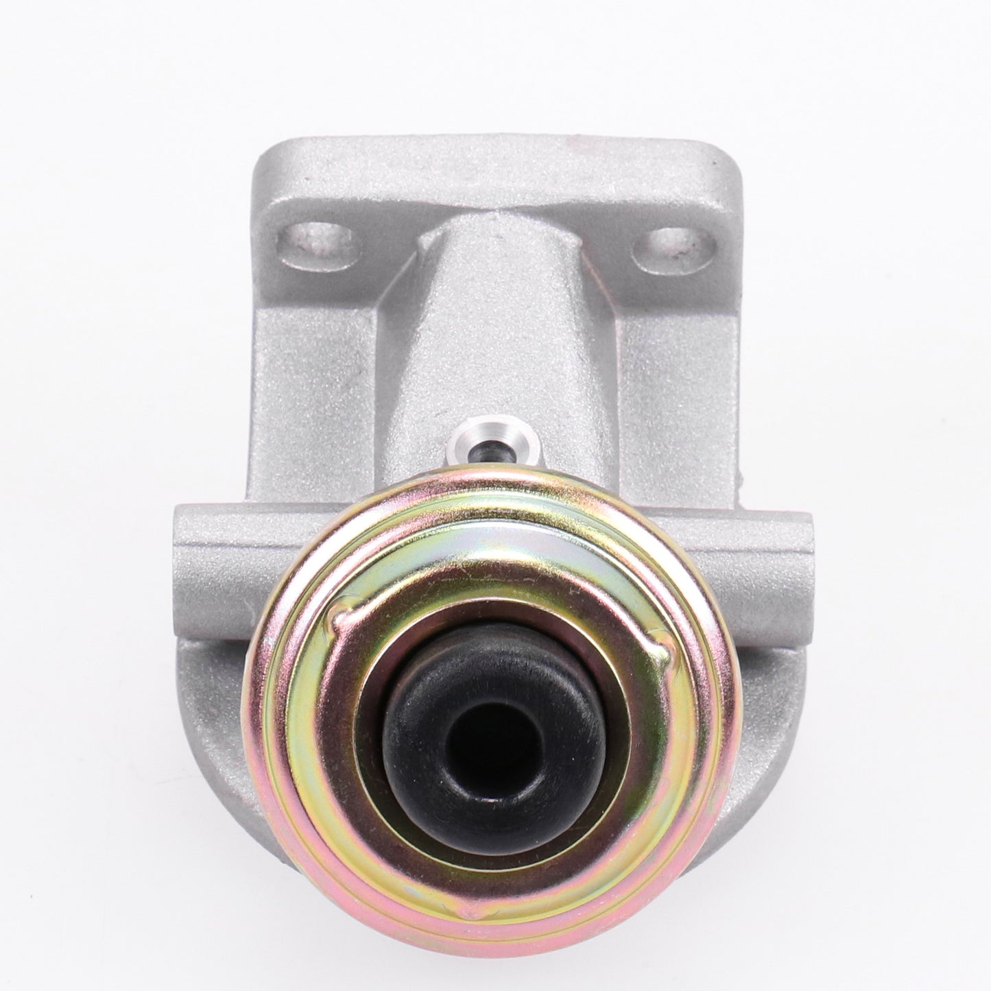 Pompa ręczna do filtrów paliwa DN222