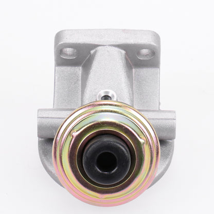 Pompa ręczna do filtrów paliwa DN222