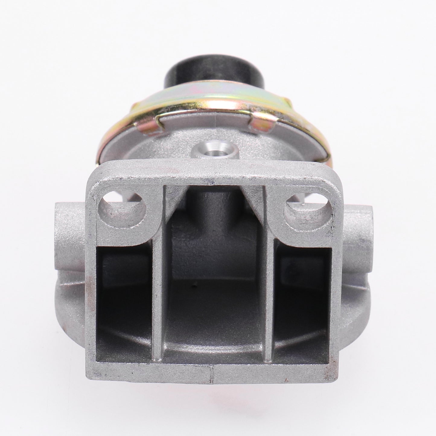 Pompa ręczna do filtrów paliwa DN222