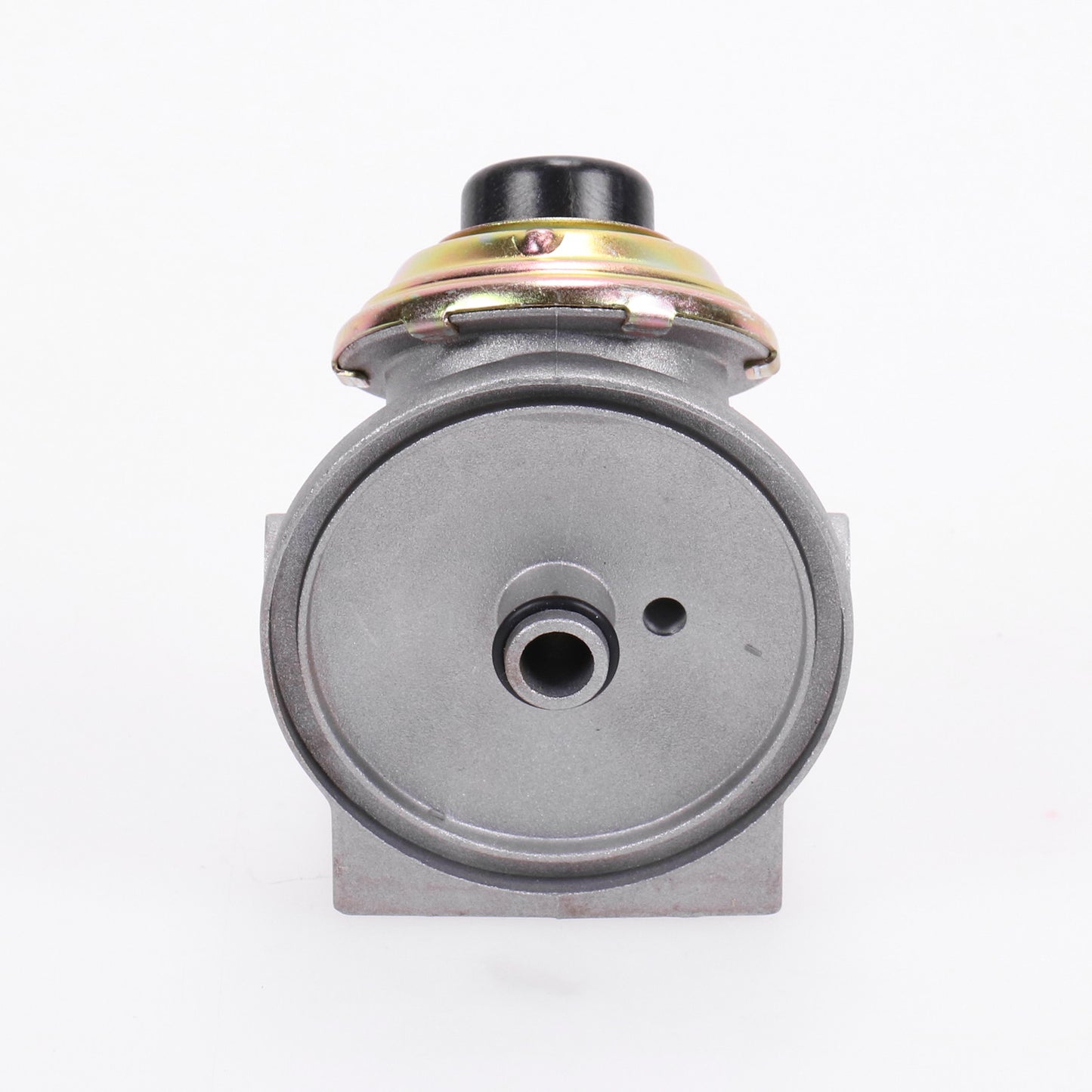 Pompa ręczna do filtrów paliwa DN222