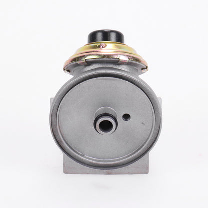 Pompa ręczna do filtrów paliwa DN222