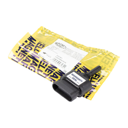 Stycznik wody do filtra paliwa 1820098 Magneti Marelli