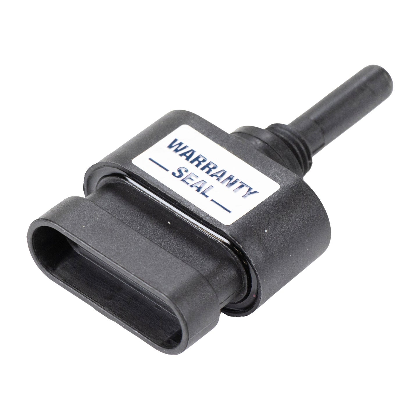 Stycznik wody do filtra paliwa 1820098 Magneti Marelli