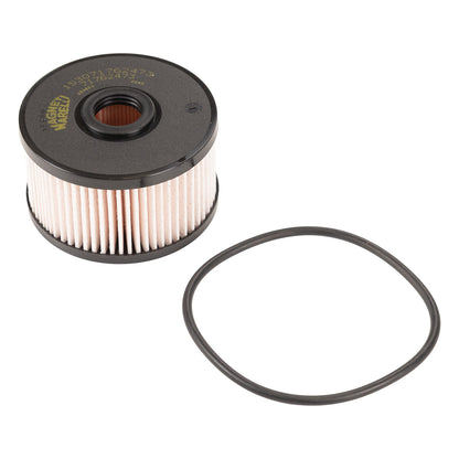 Filtr paliwa Magneti Marelli
